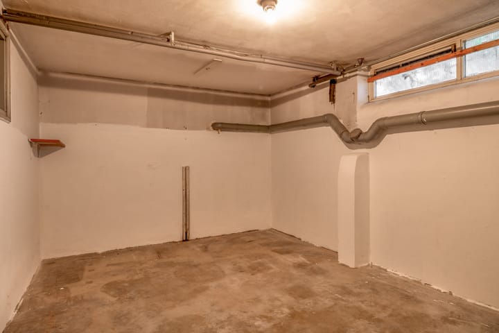 Foto 35 van Bentincklaan 27-B