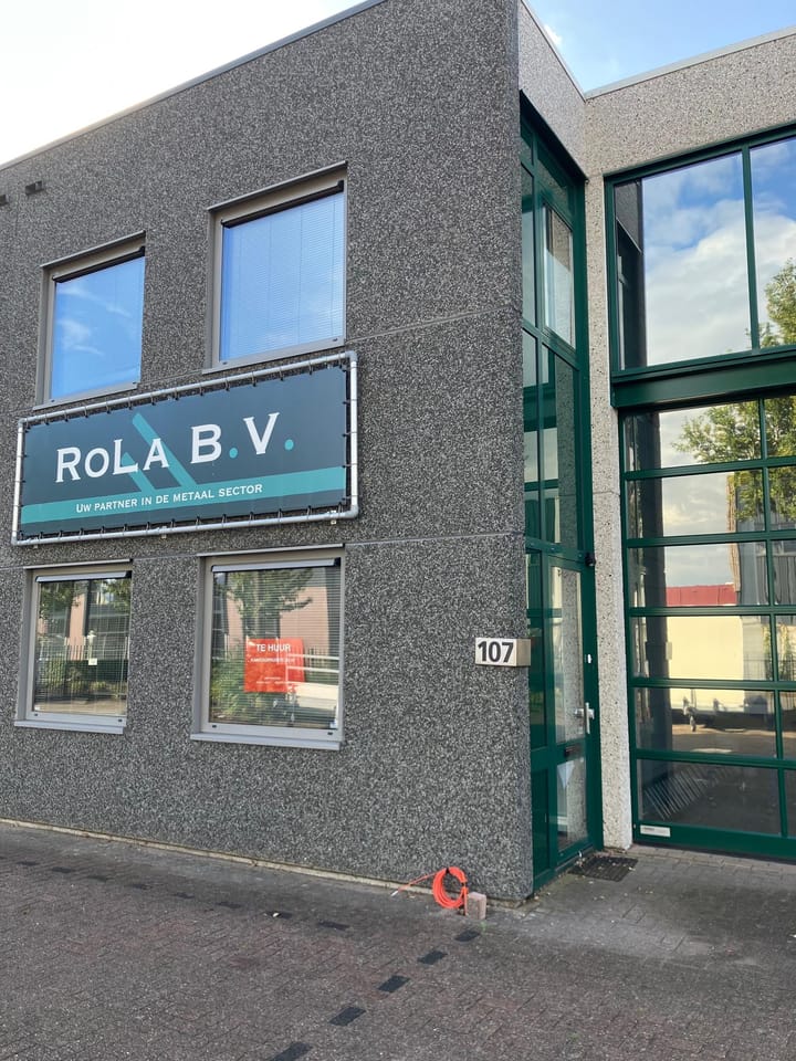 Everdenberg 107, Oosterhout (NB)