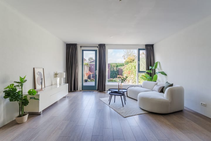 Photo 8 of Salvador Dalístraat 40