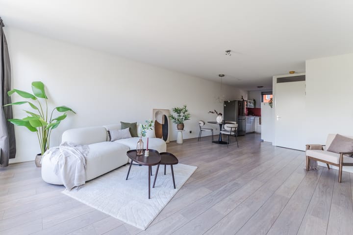 Photo 19 of Salvador Dalístraat 40