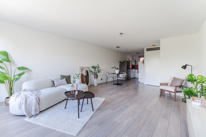 Photo 20 of Salvador Dalístraat 40