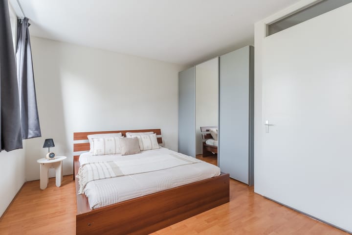 Photo 29 of Salvador Dalístraat 40