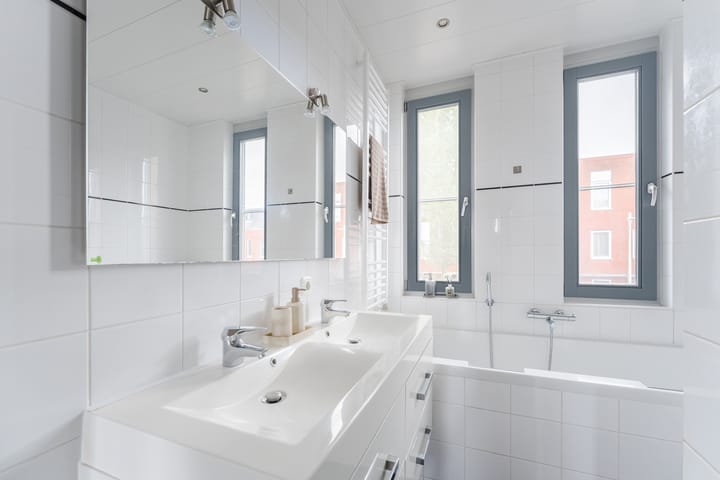 Photo 31 of Salvador Dalístraat 40