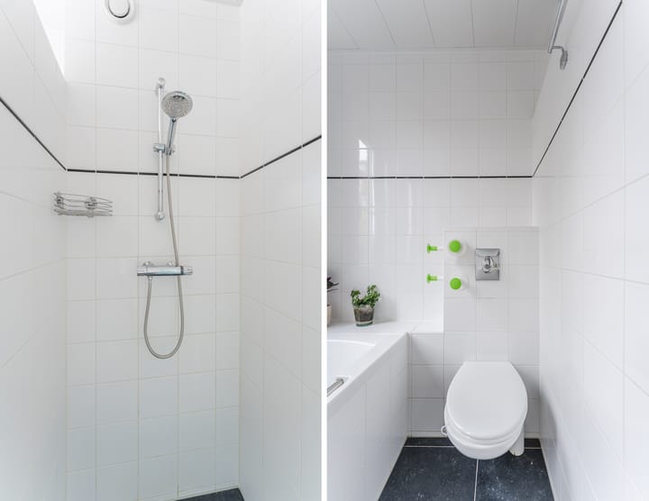 Photo 33 of Salvador Dalístraat 40