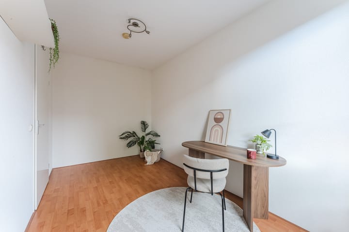 Photo 35 of Salvador Dalístraat 40