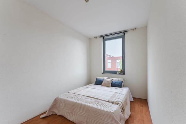 Photo 41 of Salvador Dalístraat 40