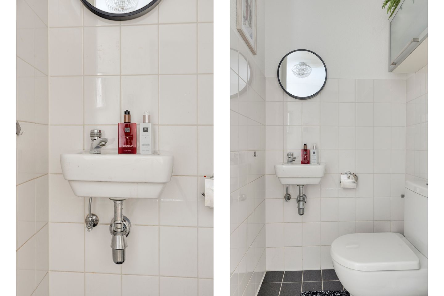 Photo 10 of Erich Salomonstraat 554