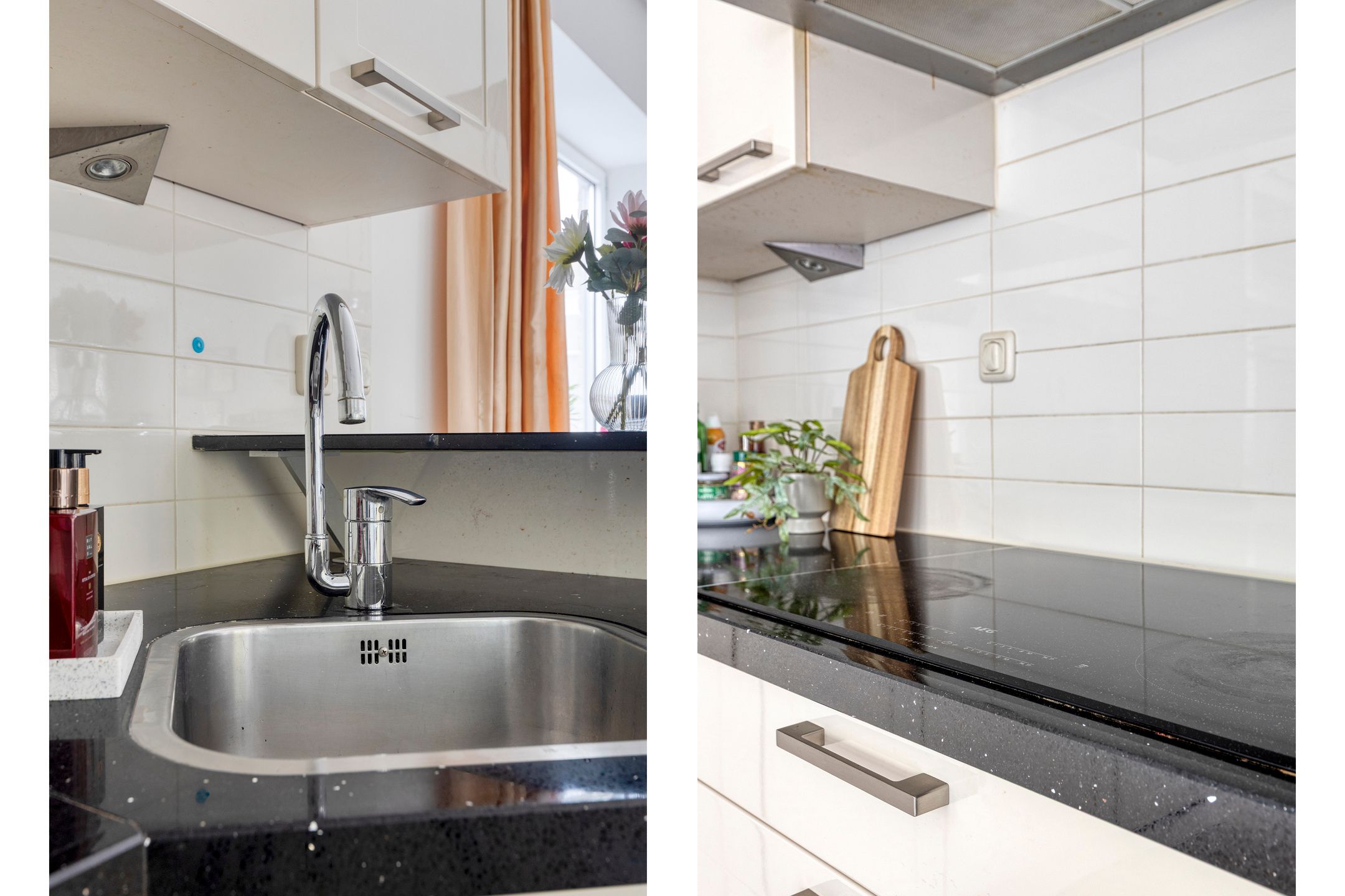 Photo 21 of Erich Salomonstraat 554