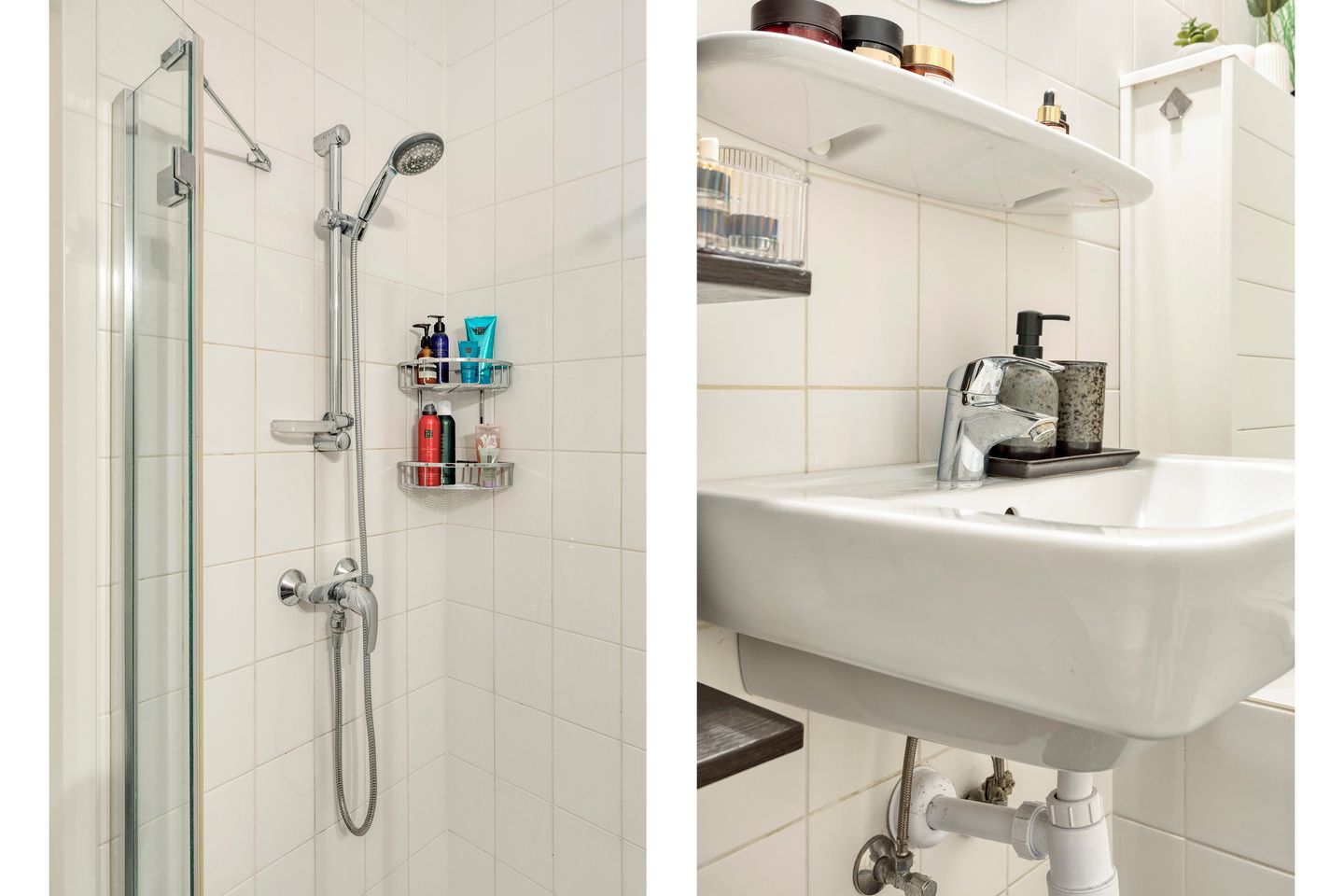 Photo 40 of Erich Salomonstraat 554