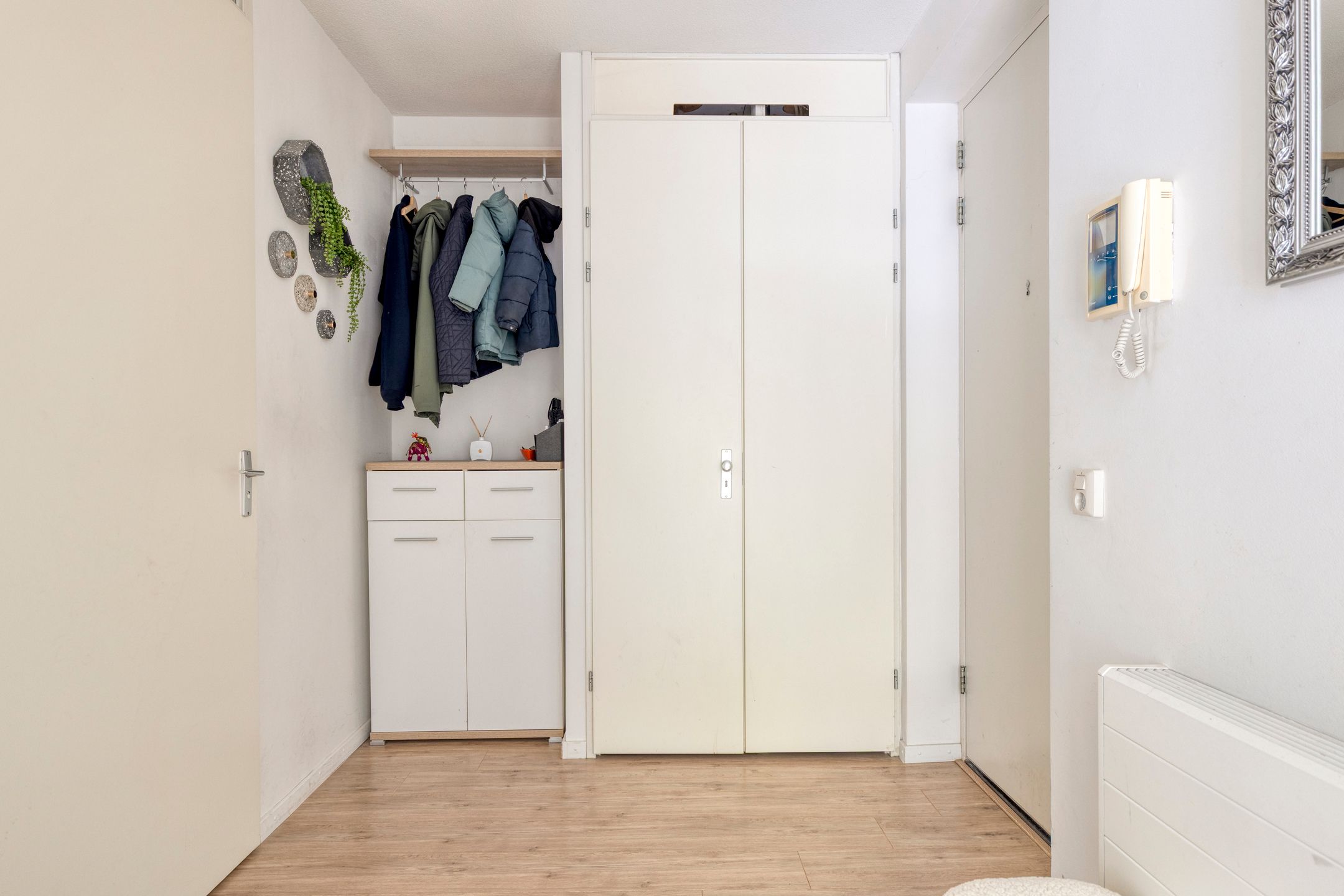 Photo 6 of Erich Salomonstraat 554