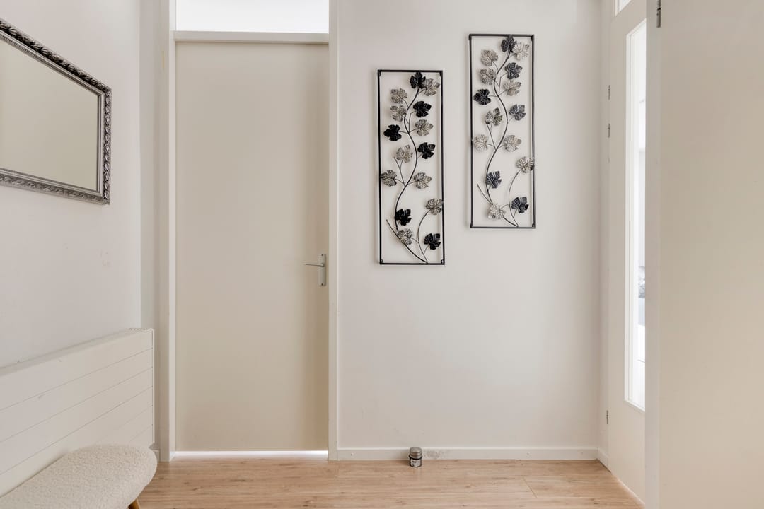 Photo 7 of Erich Salomonstraat 554