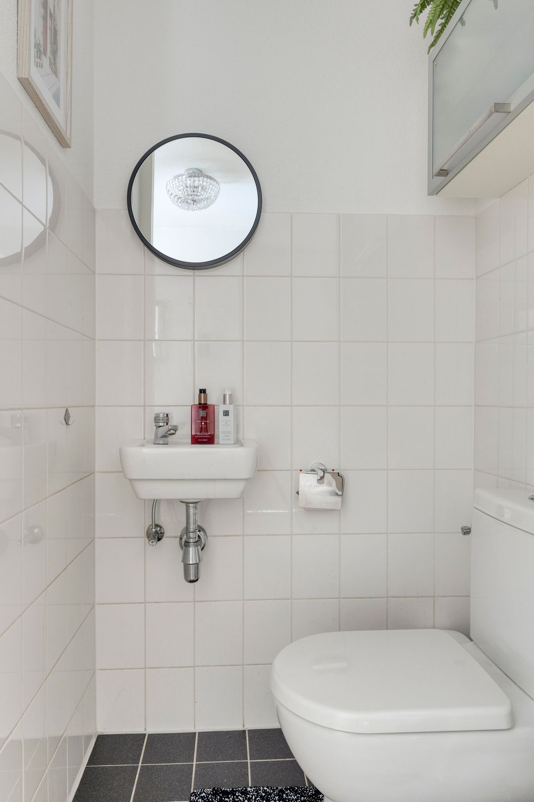 Photo 8 of Erich Salomonstraat 554