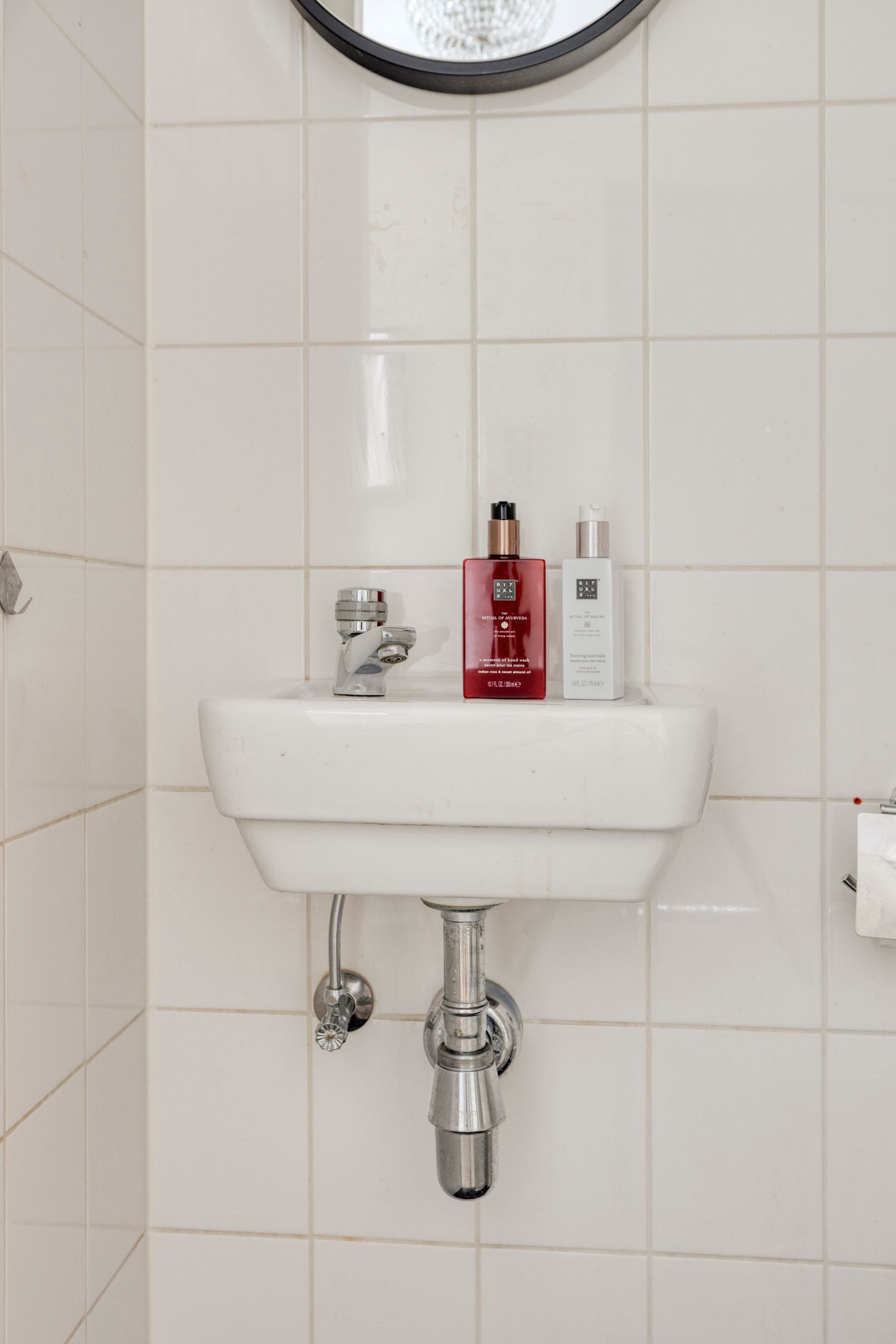 Photo 9 of Erich Salomonstraat 554