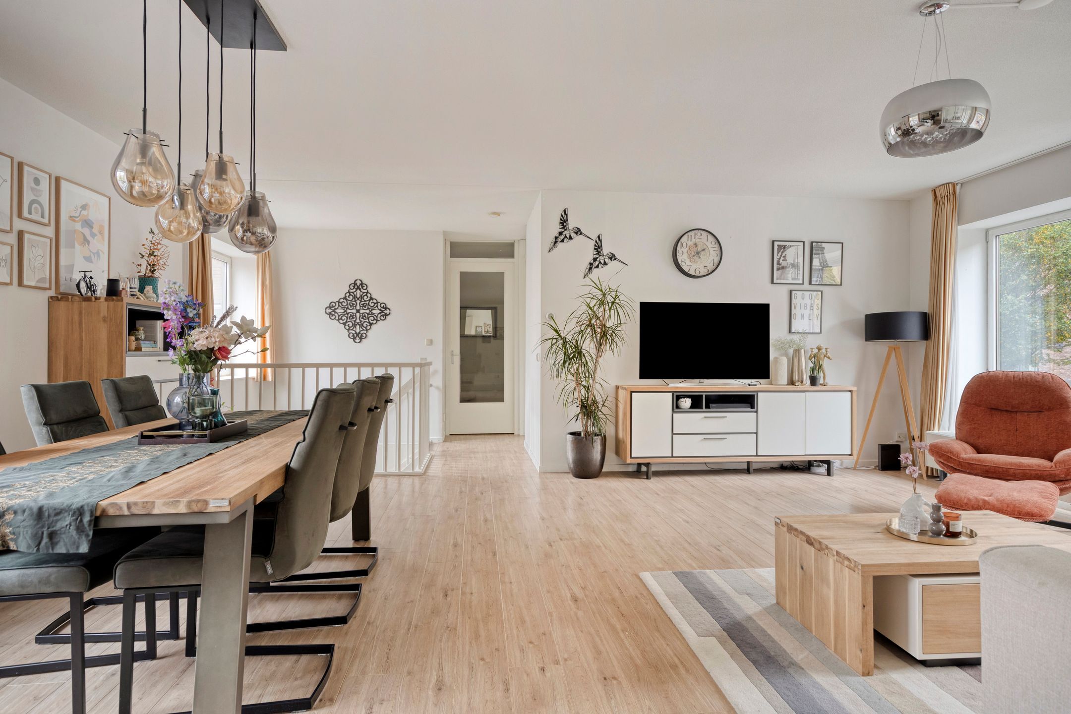 Photo 12 of Erich Salomonstraat 554