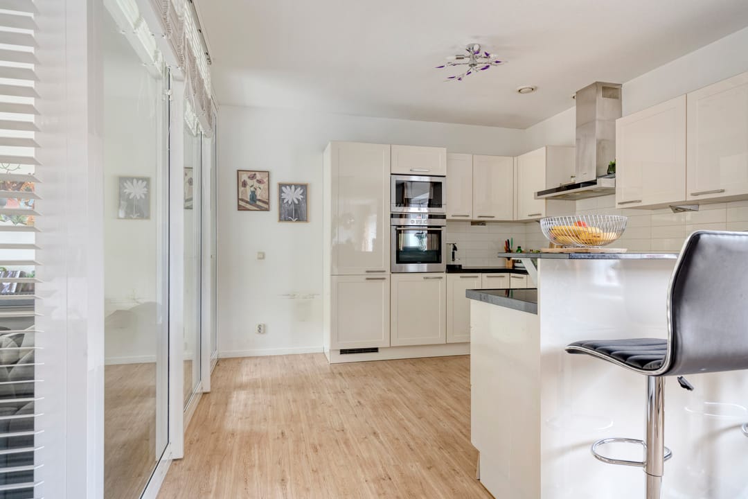 Photo 16 of Erich Salomonstraat 554