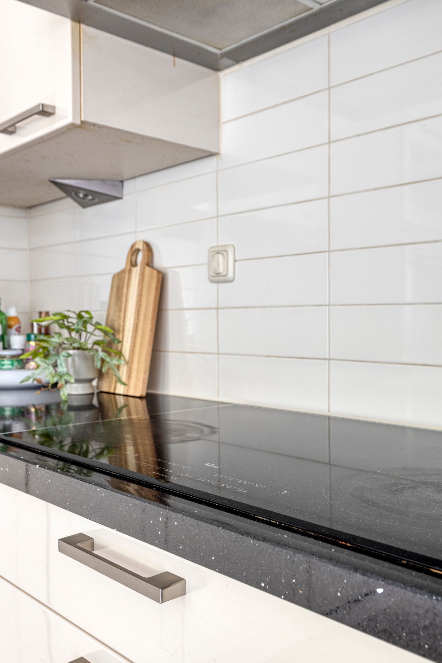 Photo 20 of Erich Salomonstraat 554