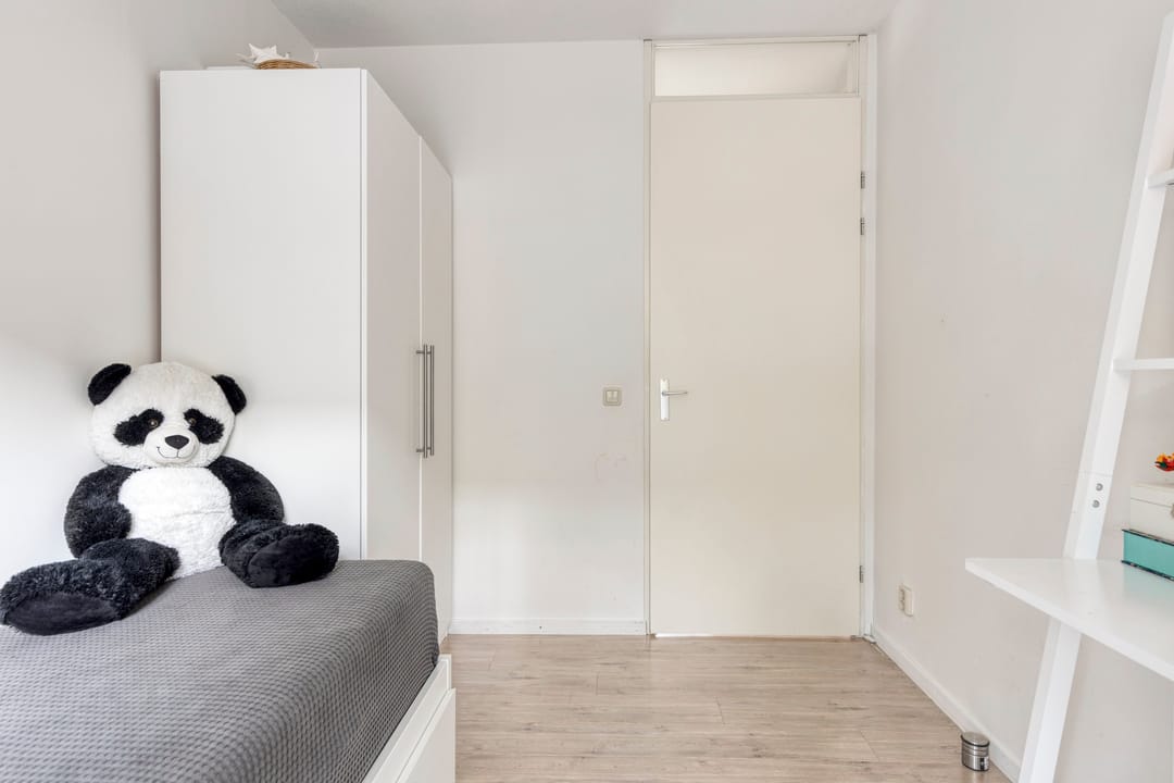 Photo 26 of Erich Salomonstraat 554