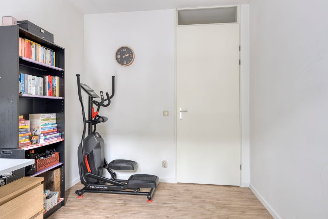 Photo 28 of Erich Salomonstraat 554