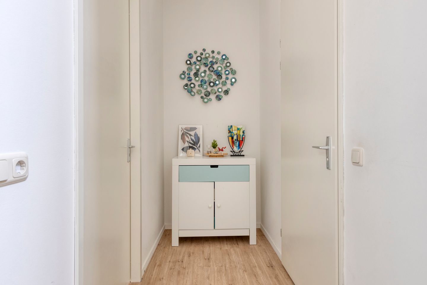 Photo 29 of Erich Salomonstraat 554