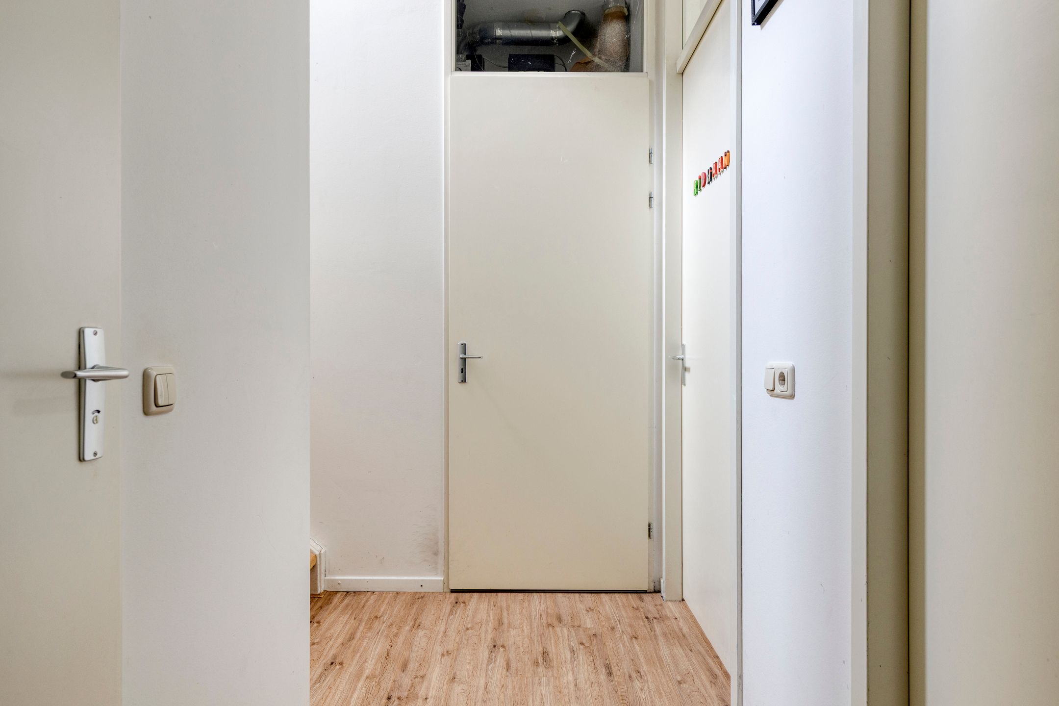 Photo 30 of Erich Salomonstraat 554