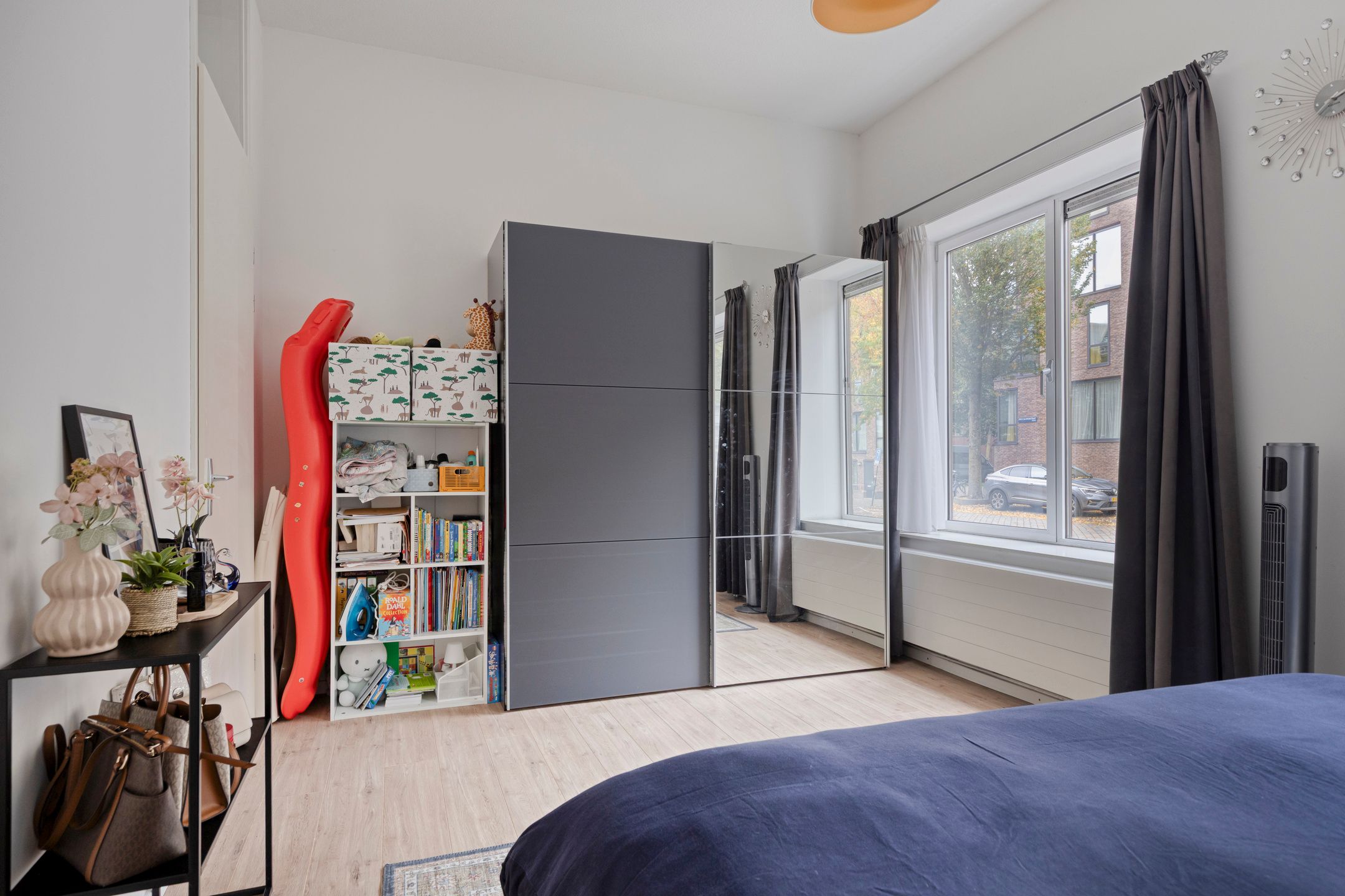 Photo 33 of Erich Salomonstraat 554