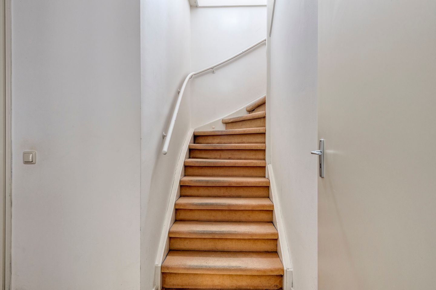 Photo 35 of Erich Salomonstraat 554