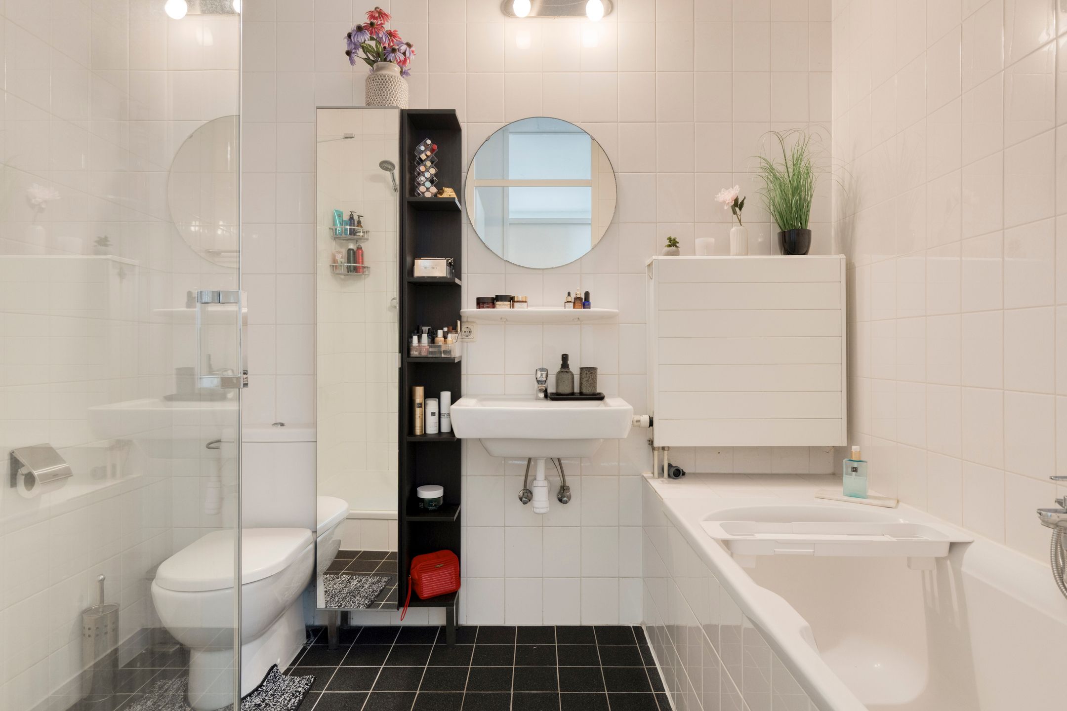 Photo 36 of Erich Salomonstraat 554