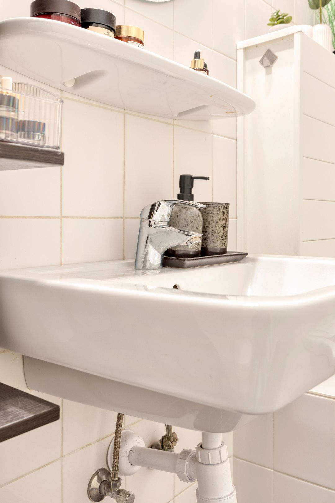 Photo 38 of Erich Salomonstraat 554