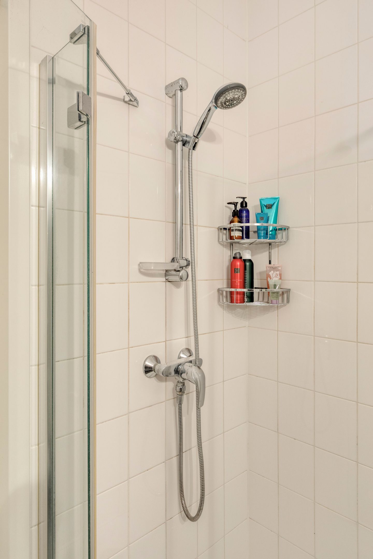 Photo 39 of Erich Salomonstraat 554