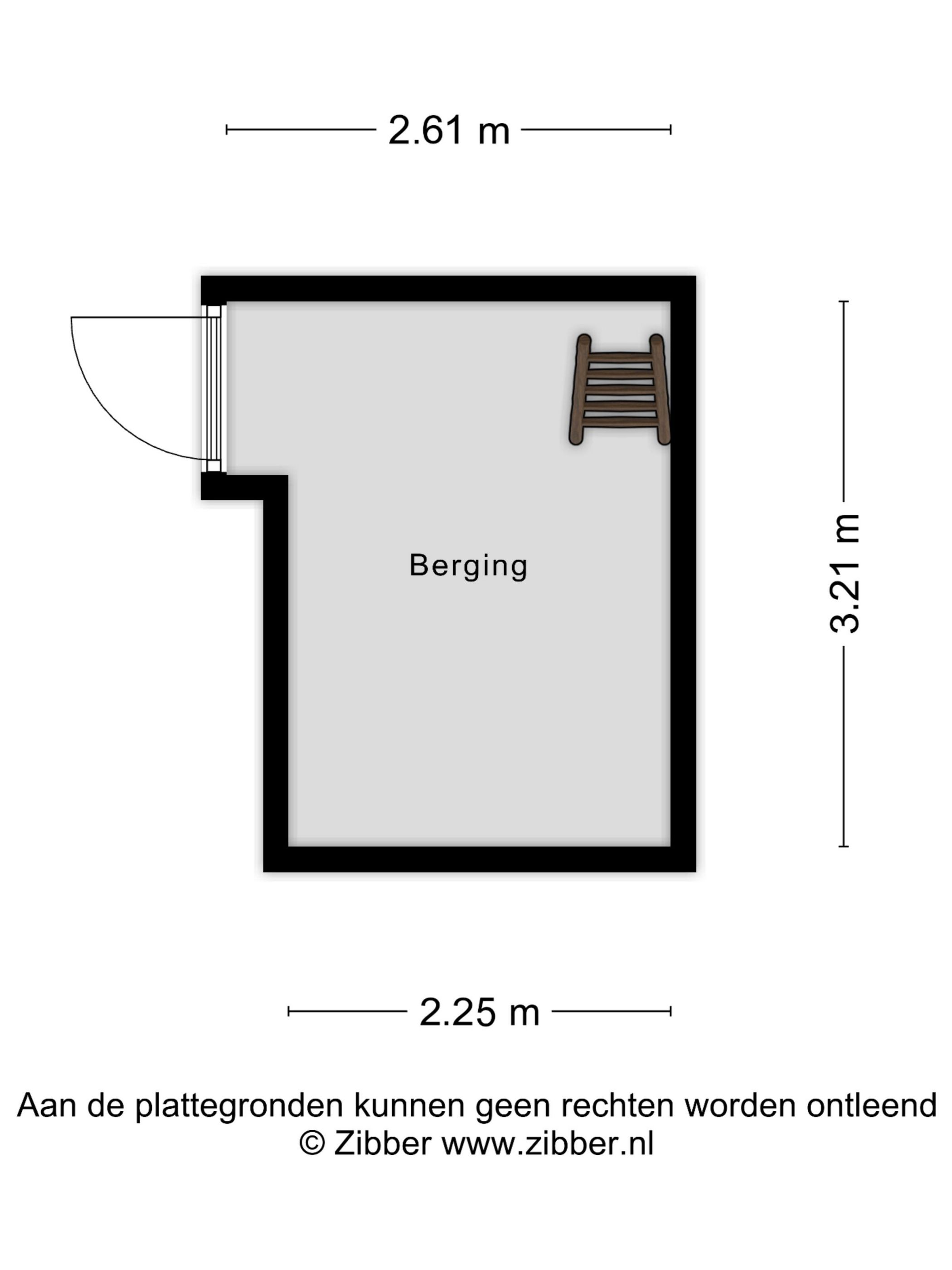 Photo 51 of Erich Salomonstraat 554