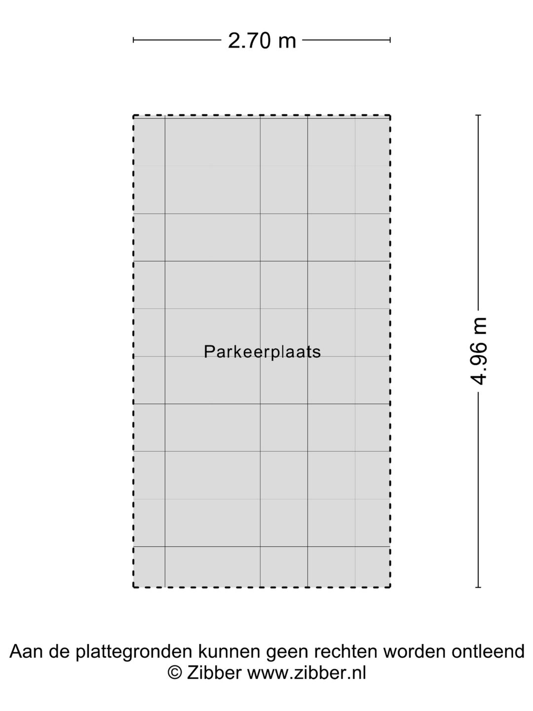 Photo 52 of Erich Salomonstraat 554