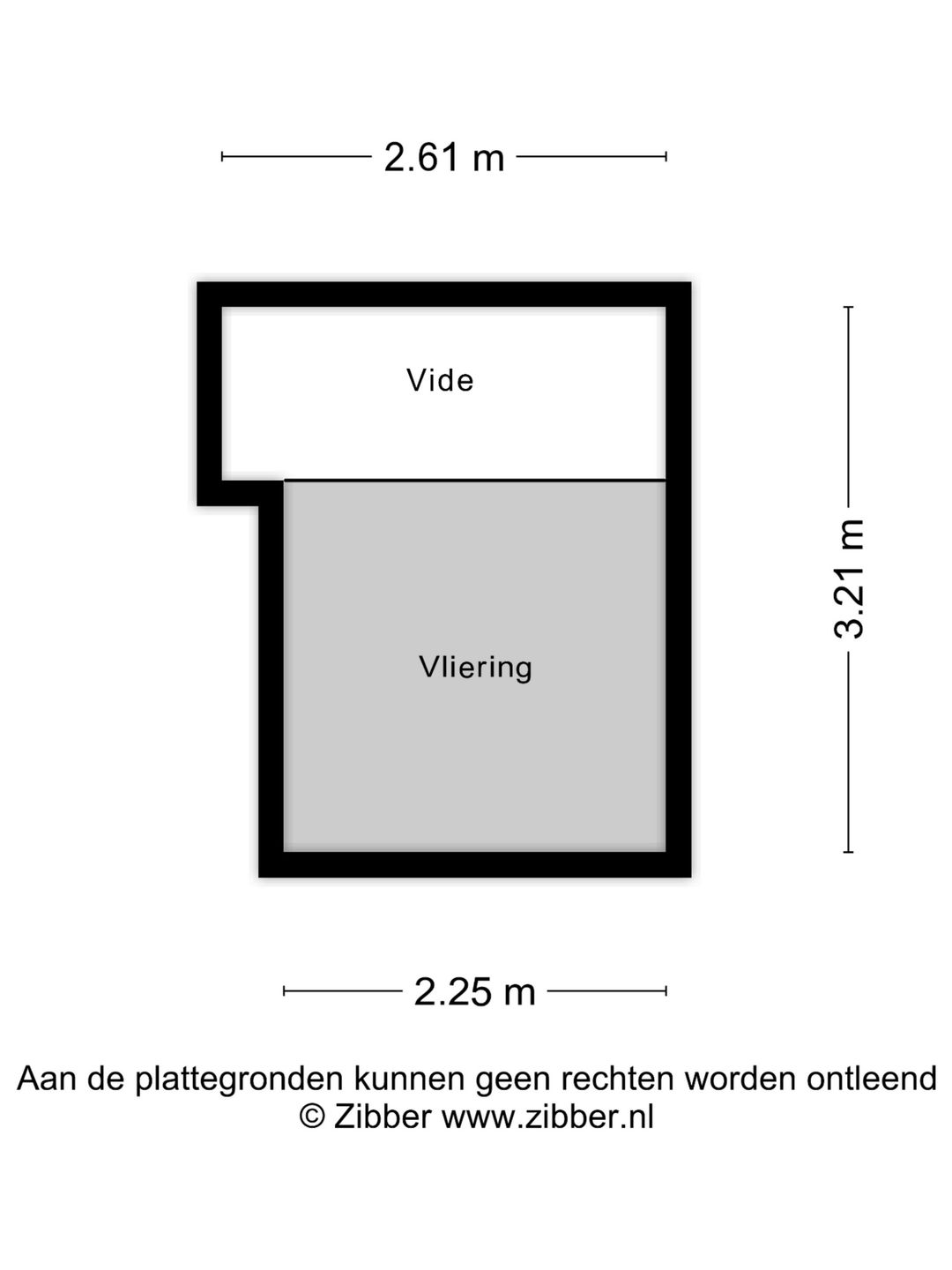 Photo 53 of Erich Salomonstraat 554