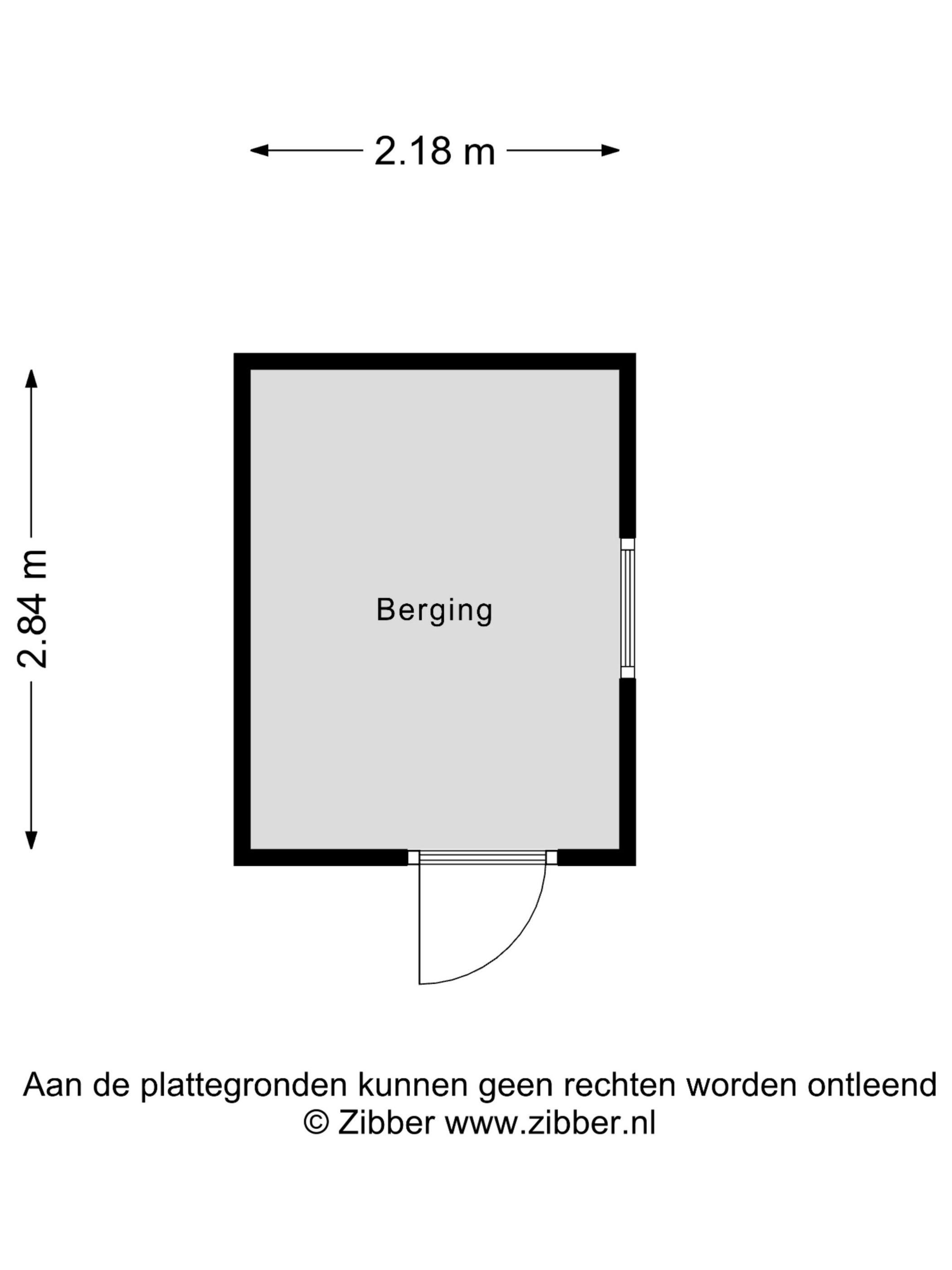 Foto 42 van Neptunusstraat 3