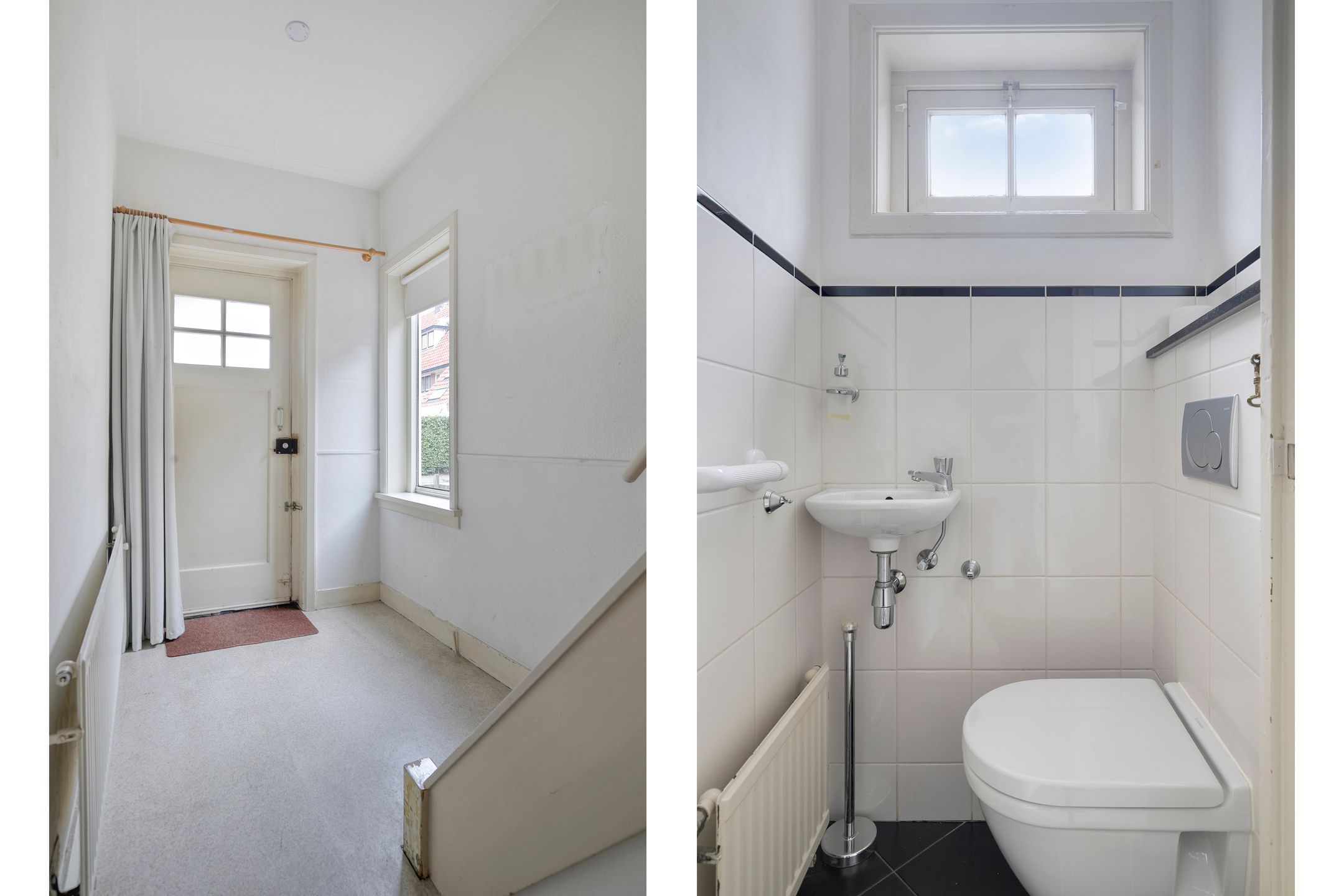 Foto 15 van Neptunusstraat 3