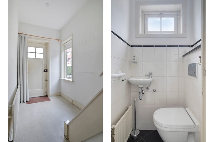 Foto 15 van Neptunusstraat 3