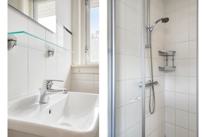 Foto 25 van Neptunusstraat 3