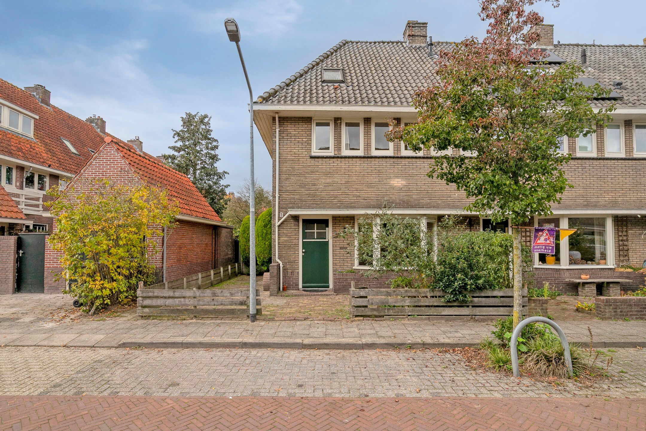 Foto 33 van Neptunusstraat 3