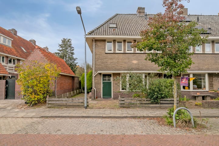 Foto 33 van Neptunusstraat 3