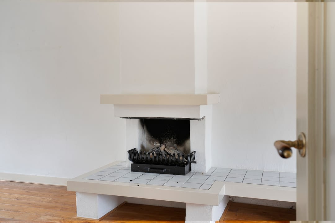 Foto 11 van Neptunusstraat 3