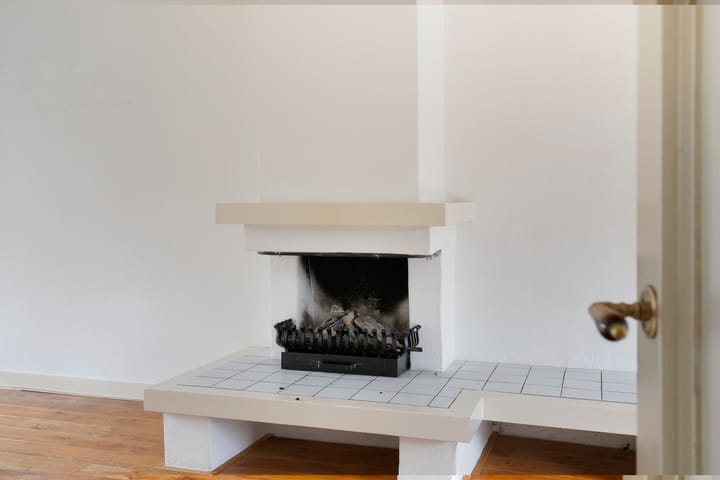 Foto 11 van Neptunusstraat 3