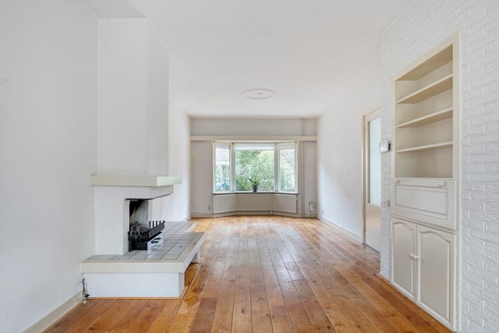 Foto 4 van Neptunusstraat 3