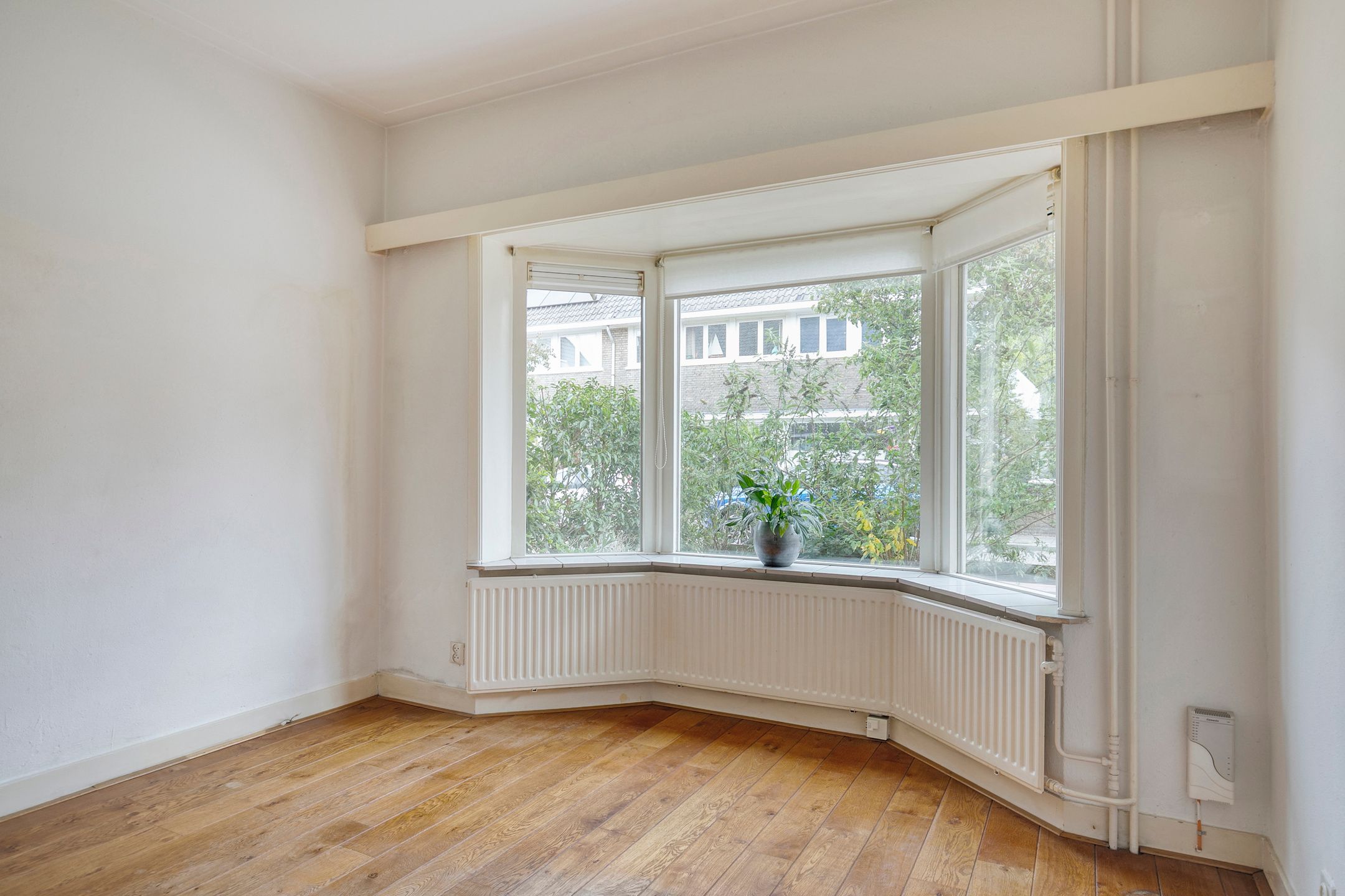 Foto 6 van Neptunusstraat 3