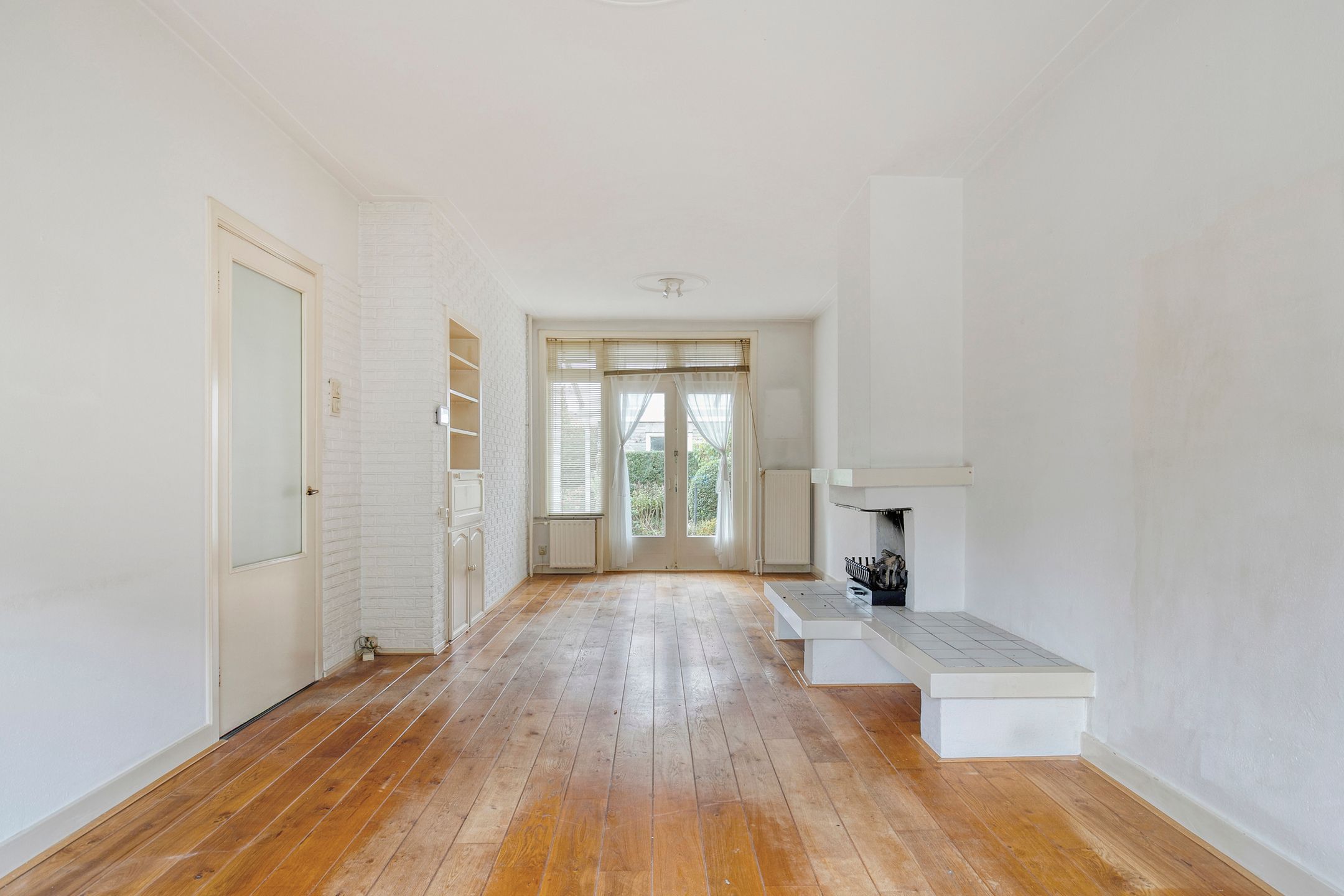 Foto 9 van Neptunusstraat 3