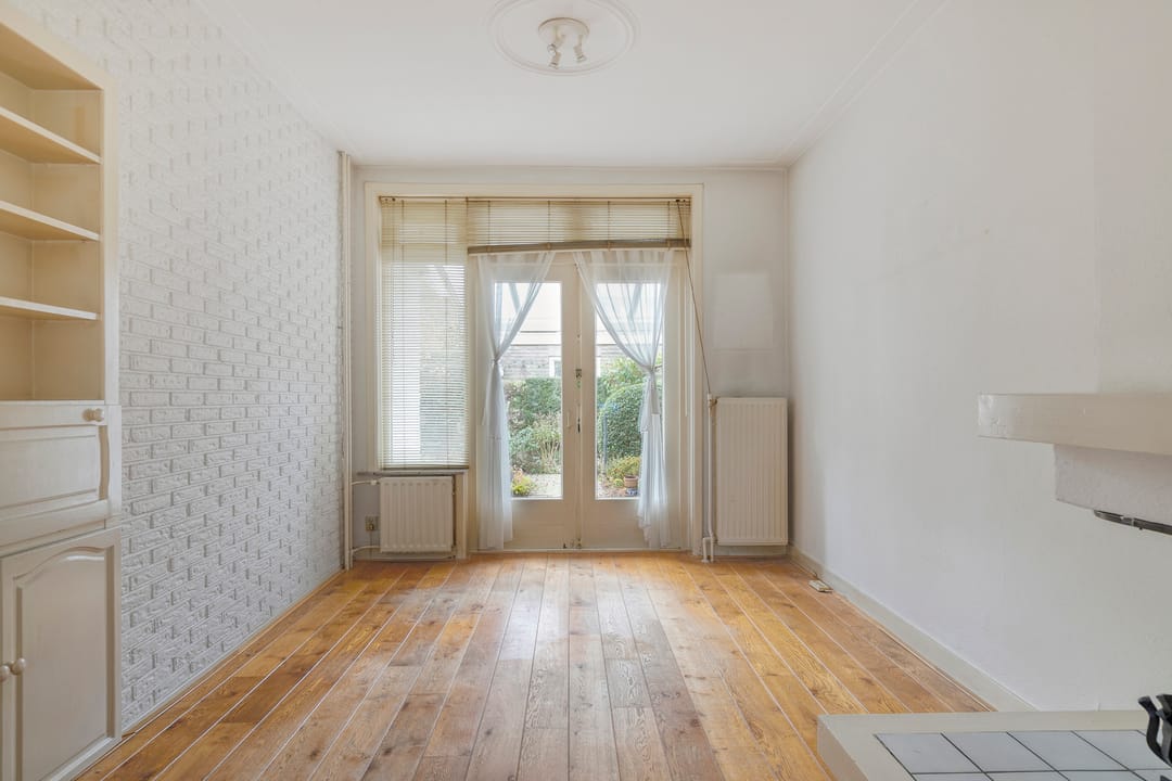 Foto 7 van Neptunusstraat 3