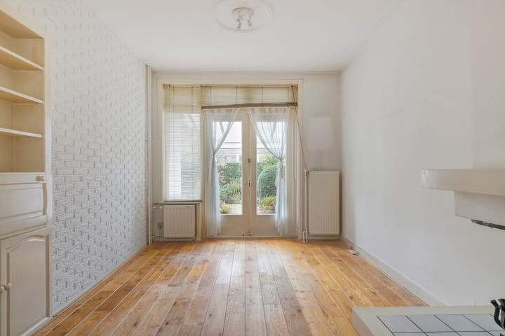 Foto 7 van Neptunusstraat 3