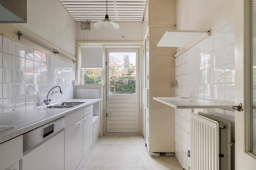 Foto 13 van Neptunusstraat 3