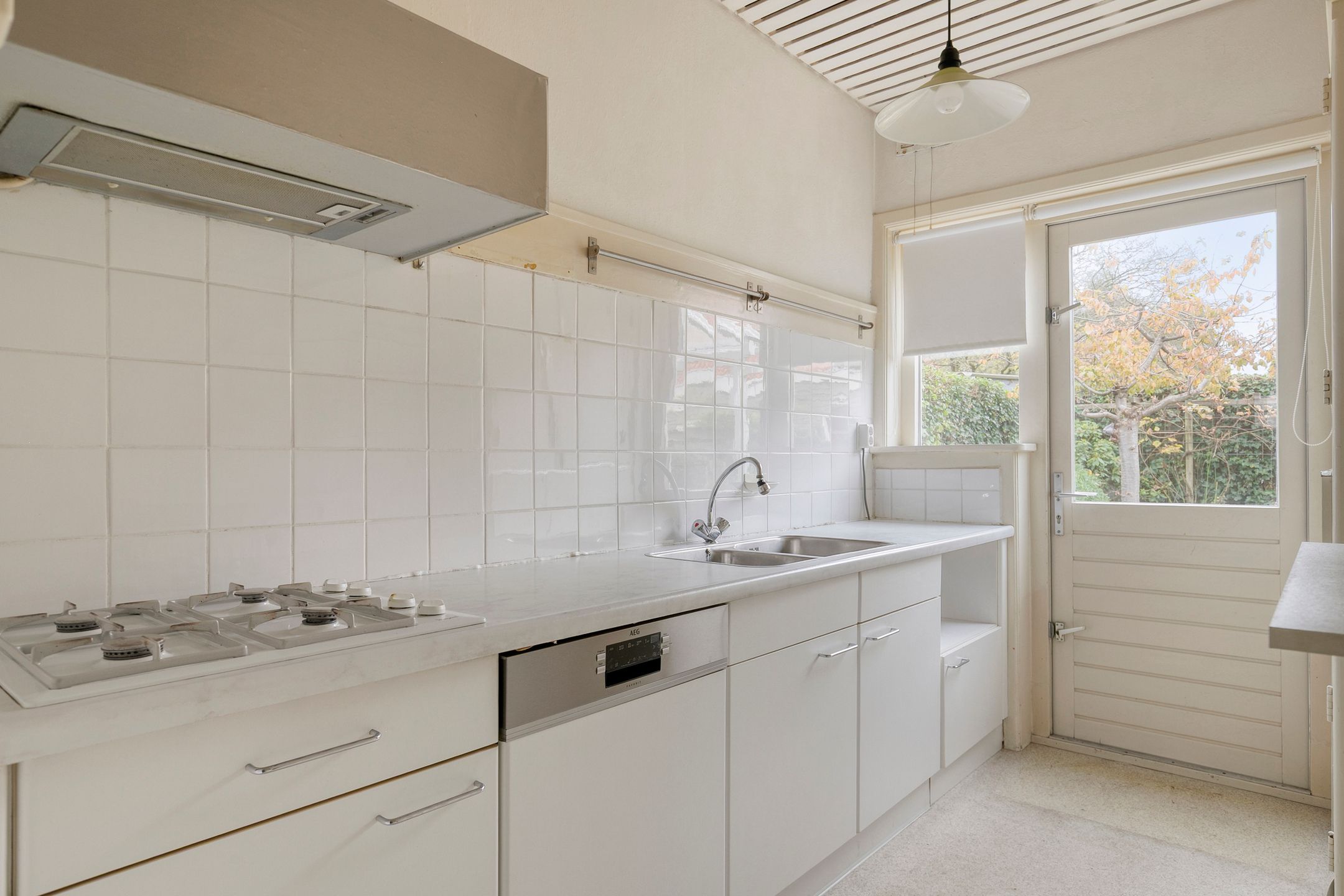 Foto 12 van Neptunusstraat 3