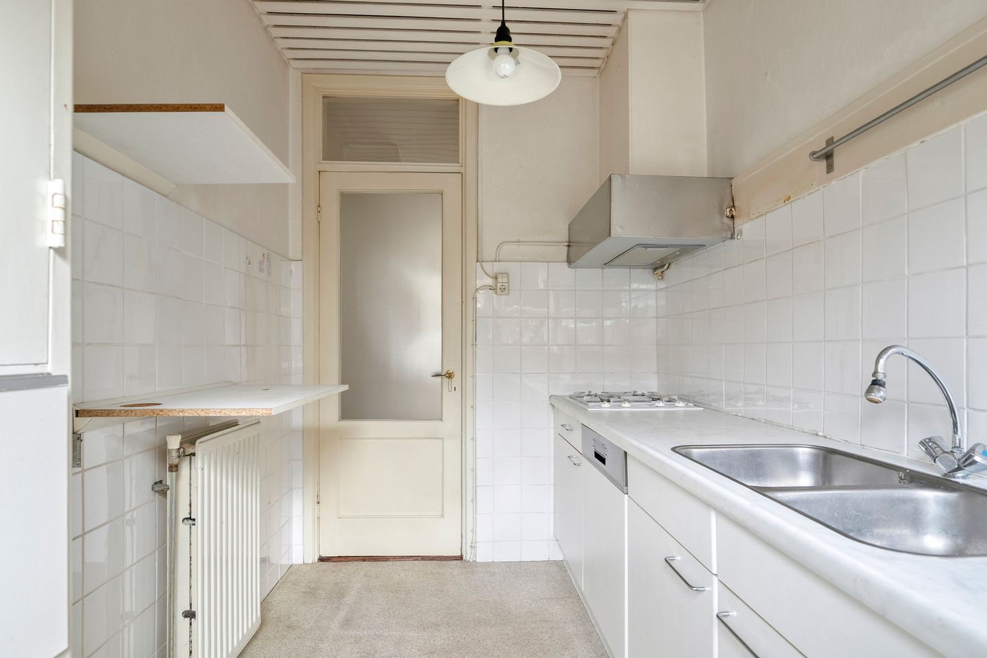 Foto 14 van Neptunusstraat 3