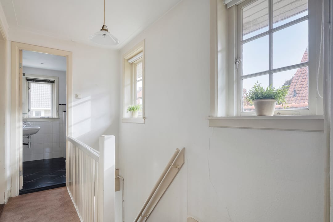 Foto 16 van Neptunusstraat 3