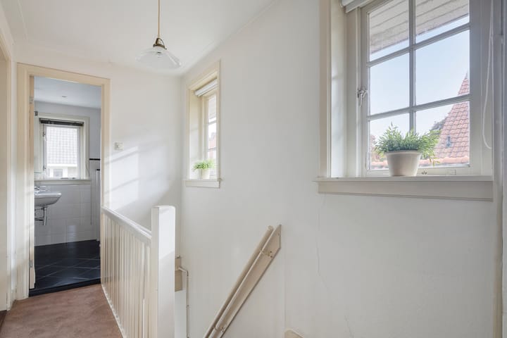 Foto 16 van Neptunusstraat 3